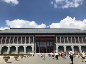 从成都到遵义 一场红与绿的深度旅程，见证川黔山水与文化的对话